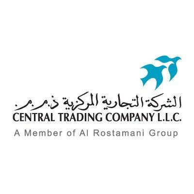 phoenix consulting hr logo